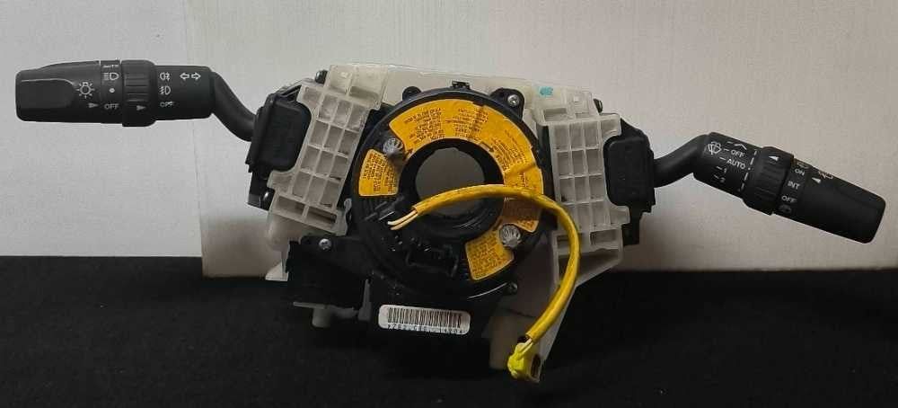 Fita de Airbags 17D682 - MAZDA 3
