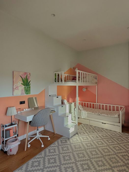 Продаж 4х кімнатної квартри, Loft, клубний будинок, центр, нагорка, без комісії