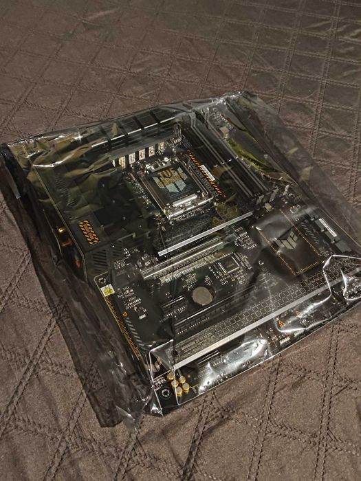 asus tuf gaming b-650-plus wi-fi