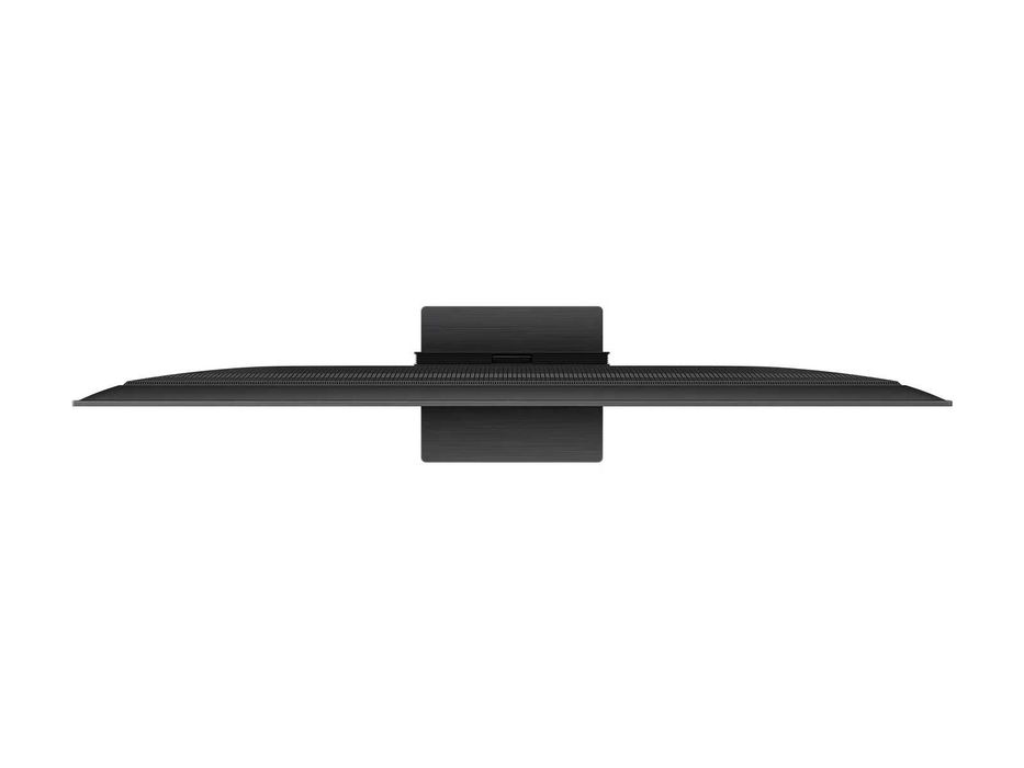 Телевізор TCL 55Q7C 4K QD-міні LED Google TV