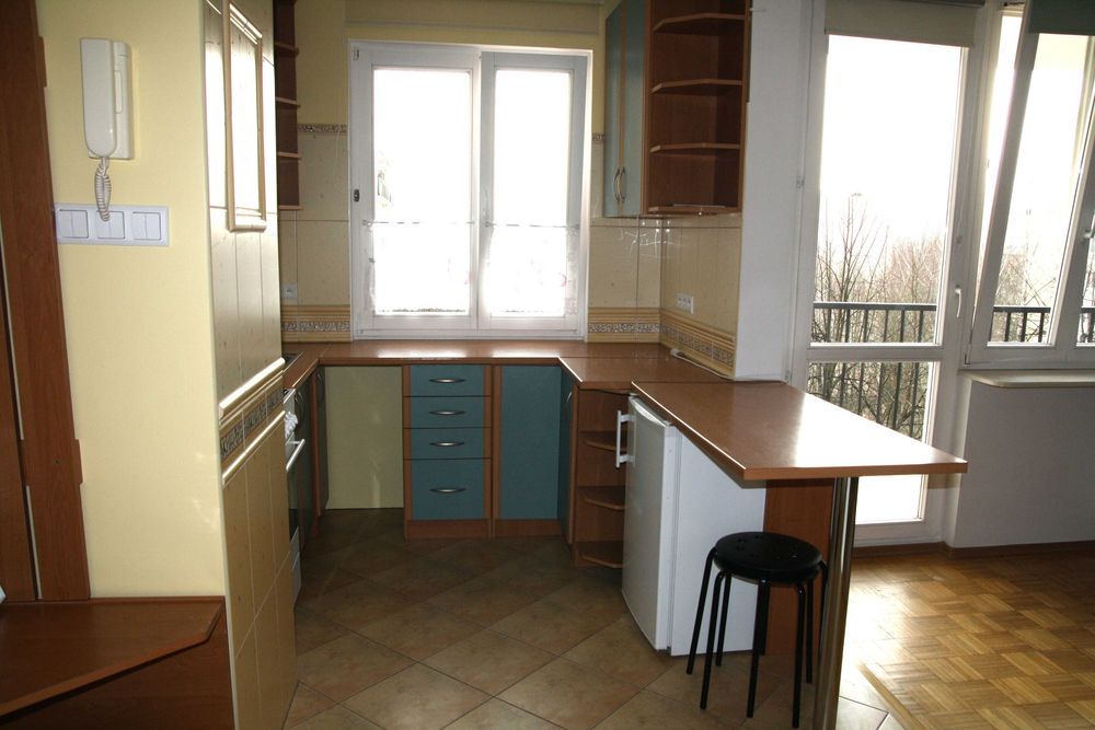 Mieszkanie – Lublin, Czechówka Górna, Czechów Północny - Widok 2