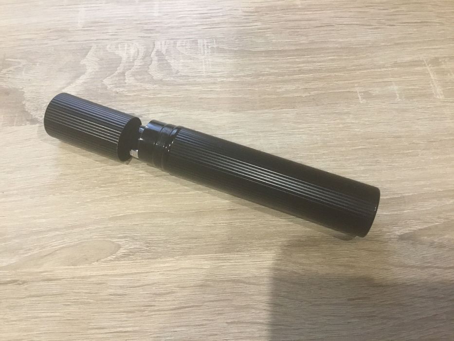 Breitling ручка роллер