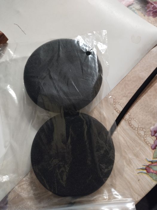 Наушники Grado SR60