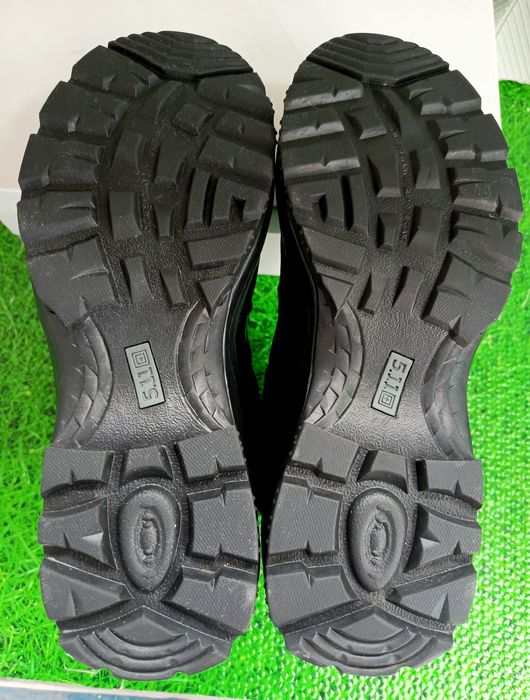 Такиичні берці 5.11 Атас (46р.30 см)