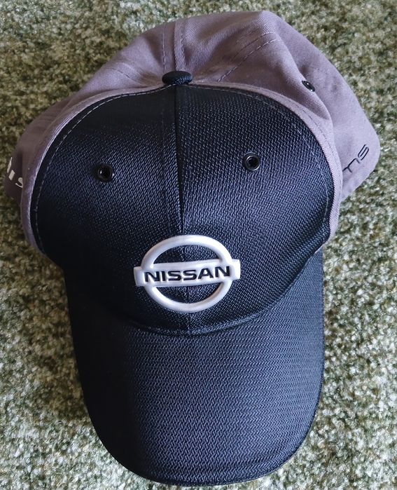 Бейсболки для праці