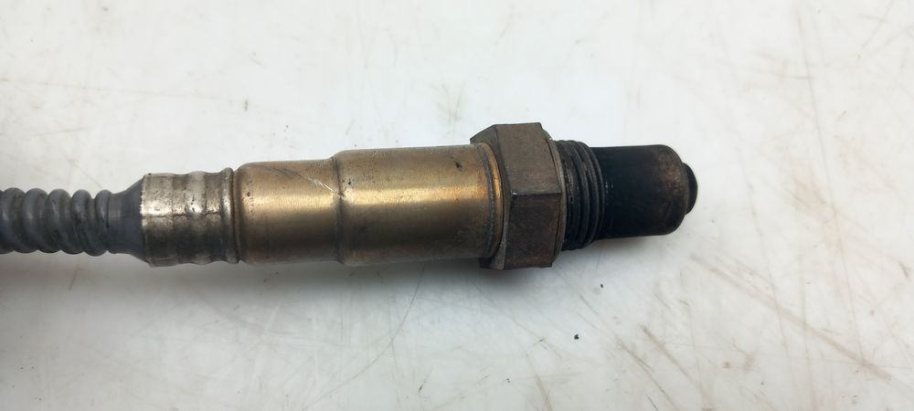 Sonda lambda SEAT Ibiza IV (6J5, 6P1)