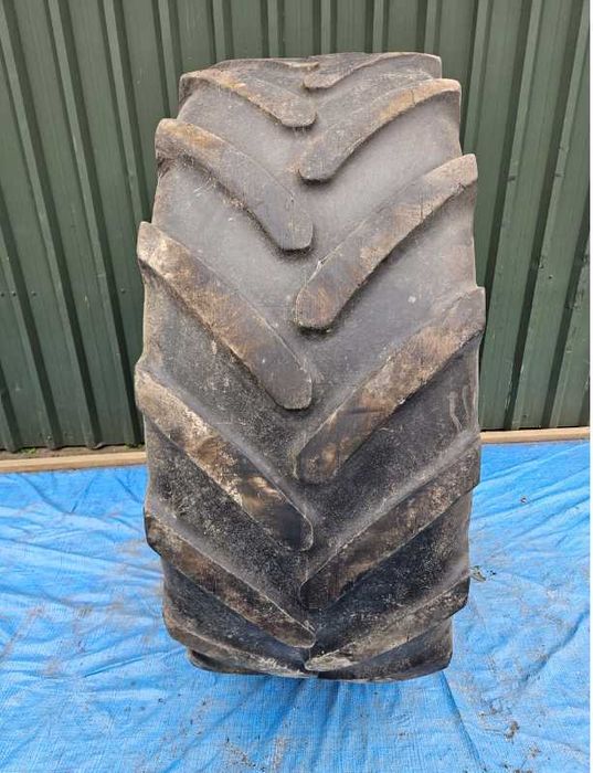 Opona Michelin 650/65 - R 38 Multibib 650/65r38