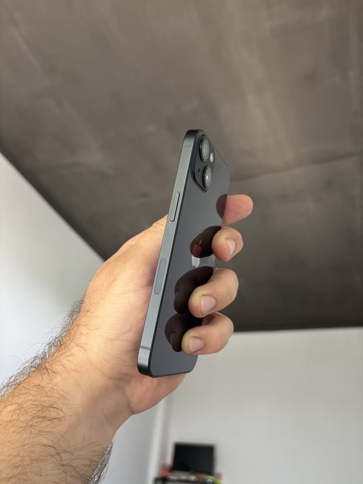 iphone 13 128 gb як НОВИЙ айфон 100%