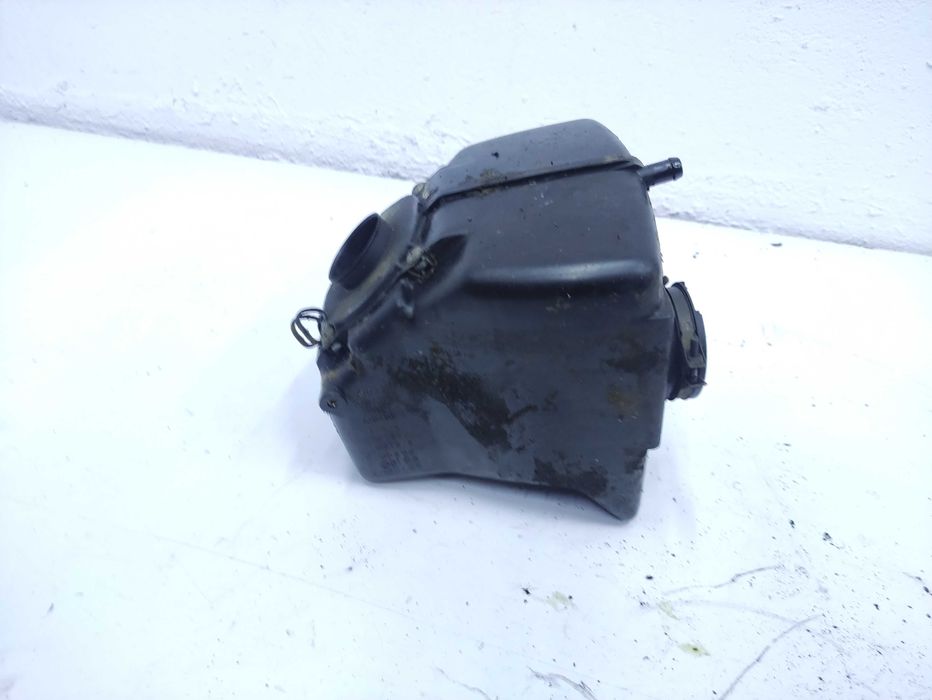 Suzuki Gs500F Airbox obudowa filtra powietrza filtr Części