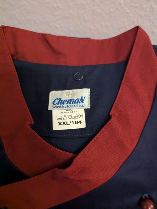 Sprzedam komplet gastronomia