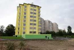 Здам в оренду чудову 2кімн. квартиру м. Канів