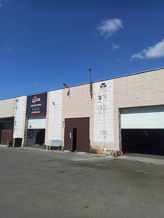 Автосервіс - сто, Шиномонтаж, Розвал-сходження, ремонт авто автосервис