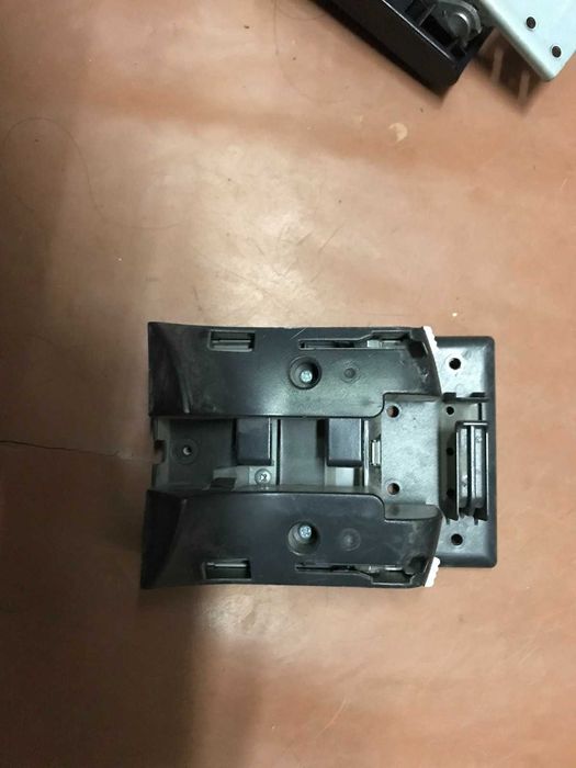 Подставки для тв или монитор