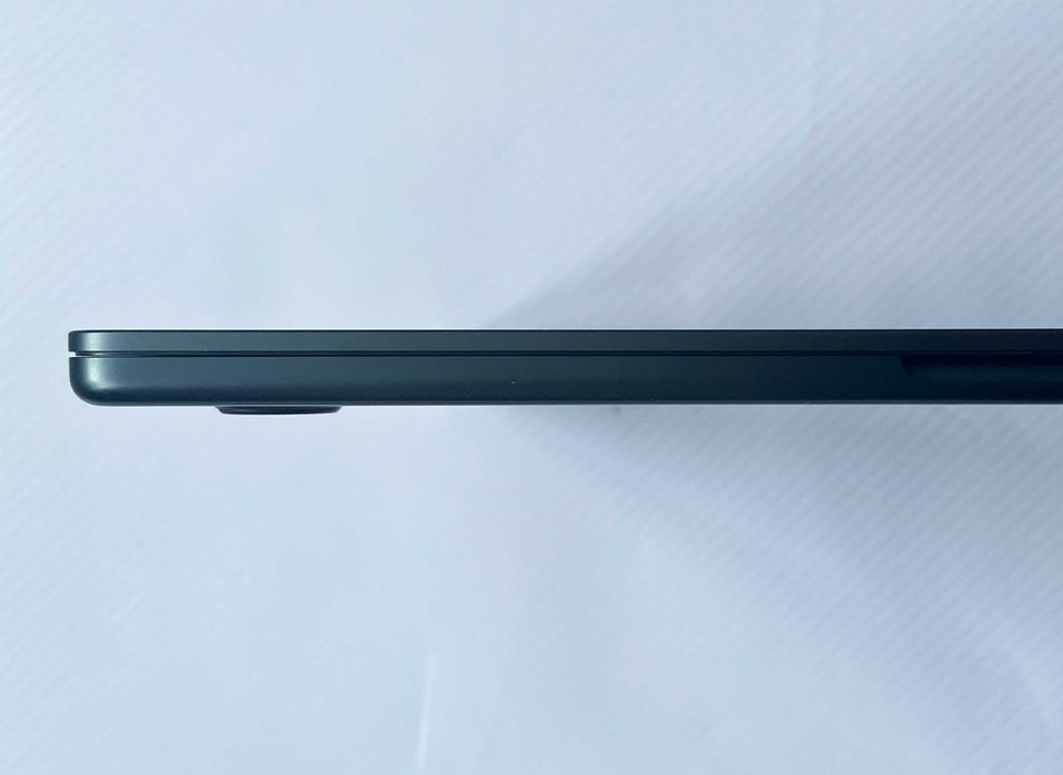 Apple MacBook Air m3 16 256