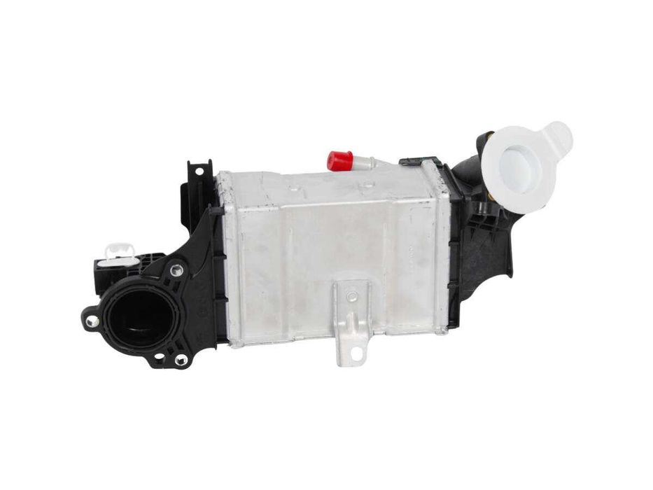Intercooler Ford Focus 4 - 1.5 EcoBlue 120