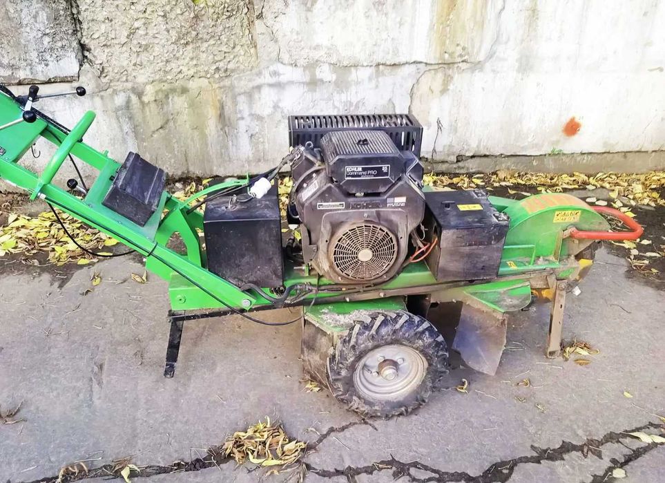 Професійний ремонт генераторів, зарядних станцій EcoFlow, Bluetti