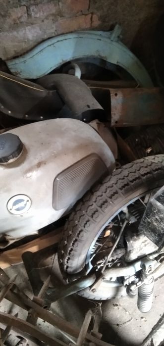 Їж юпітер3. З документами