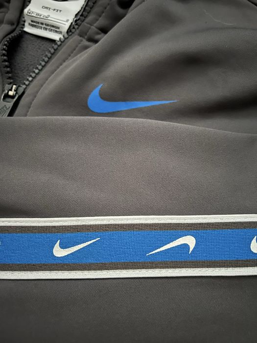 кофти жіночі Nike, GAP, London