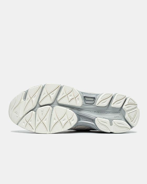 Кросівки Asics Gel-NYC Cream premium