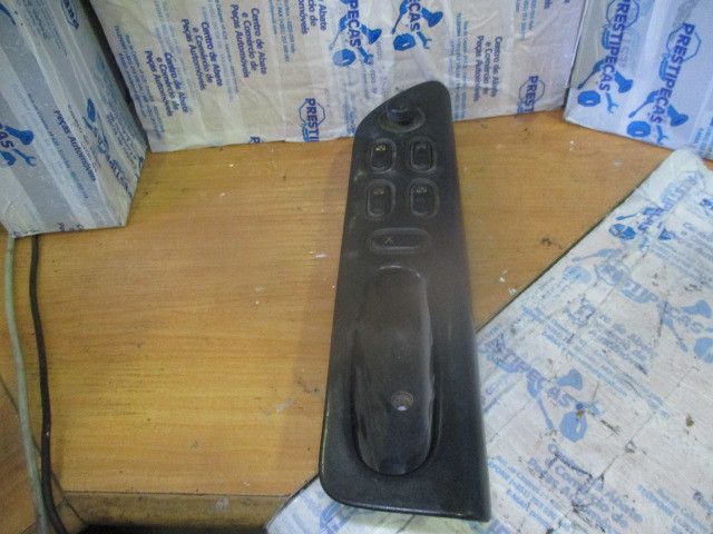 Comando / botão / interruptor multifunções RENAULT Laguna I (B56_, 556