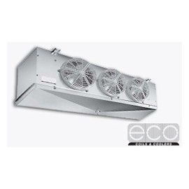 Випаровувачі Eco