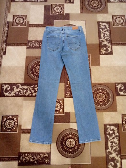 Джинси  Colins жіночі