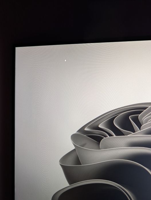 Монитор  Asus VZ249 24" IPS LCD (FHD)