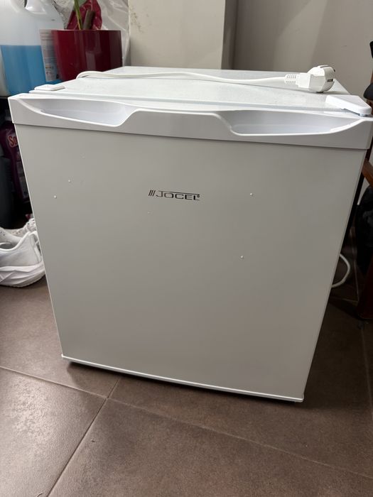 Congelador Vertical Jocel