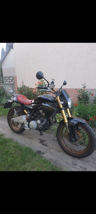 Derbi