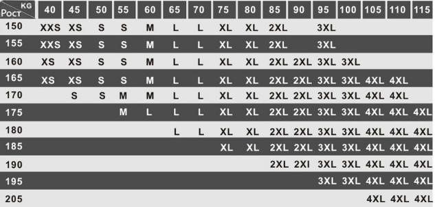 Толстовка мерч кофта Наруто Ітачі учиха світшот