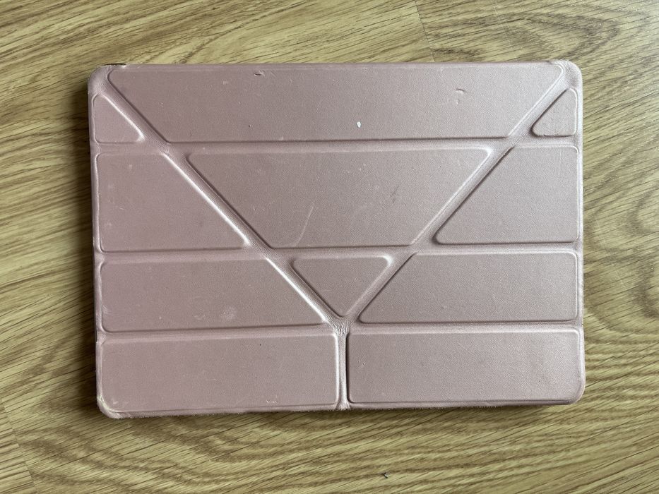 iPad Air 1 Ger (16 gb)