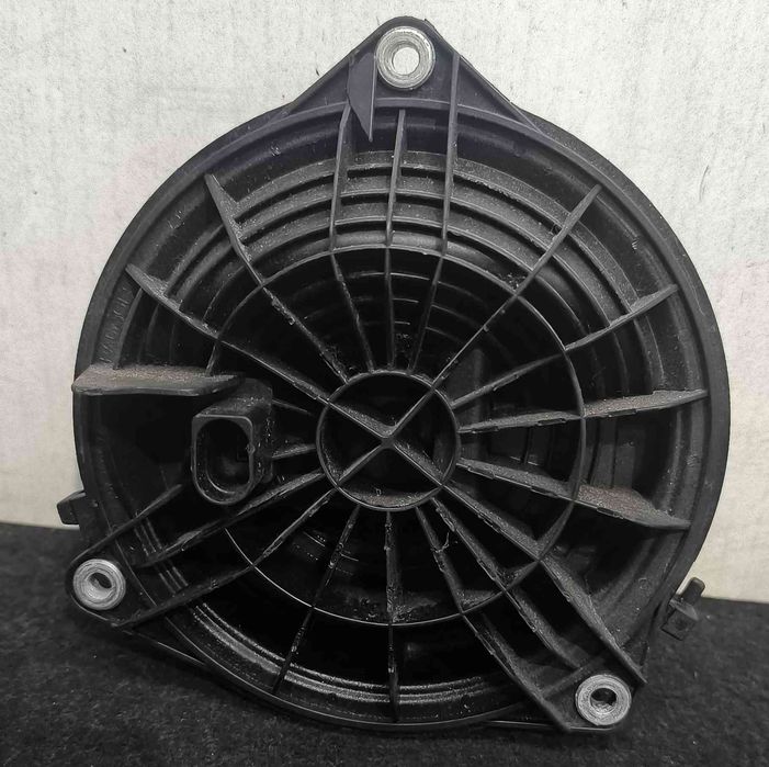 Fechadura / Fecho da Mala | VW | GOLF VI (5K1) [10.2008 - 12.2014]