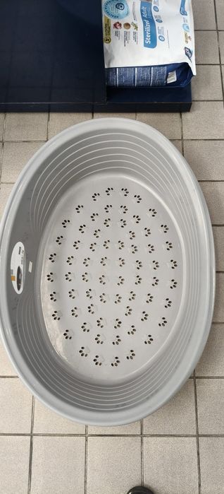 Vendo caminha para cães porte médio
