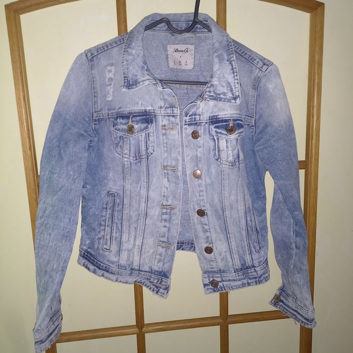 Безкоштовні речі розмір хс-с