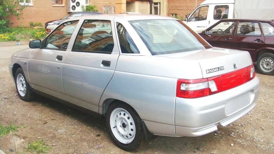 ДИСКИ на 14 (штамповка) КОЛЕСО для ВАЗ/VAZ, LADA, ПРИОРА,классика,ФИАТ