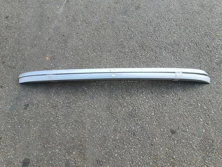 BARRAS TEJADILHO KIA NIRO 87277G5000 / 87287G5000