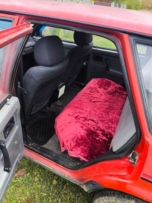 Продаю Lada ВАЗ 21093