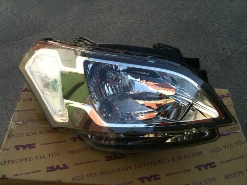 капот Soul 08-11 капот Kia Soul соул запчасти