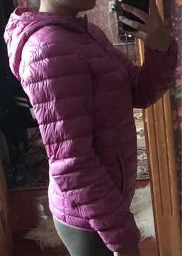 Ветровка Outventure activ wear (женская)