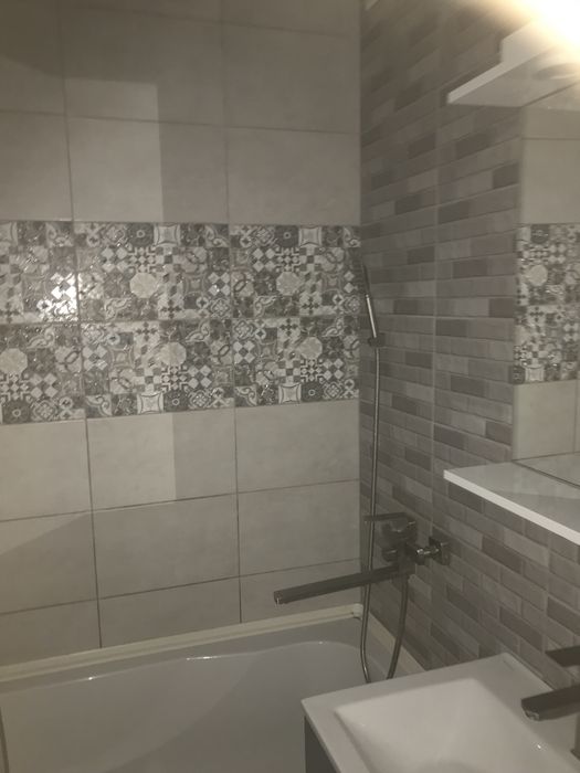 Продам 3 комн квартиру