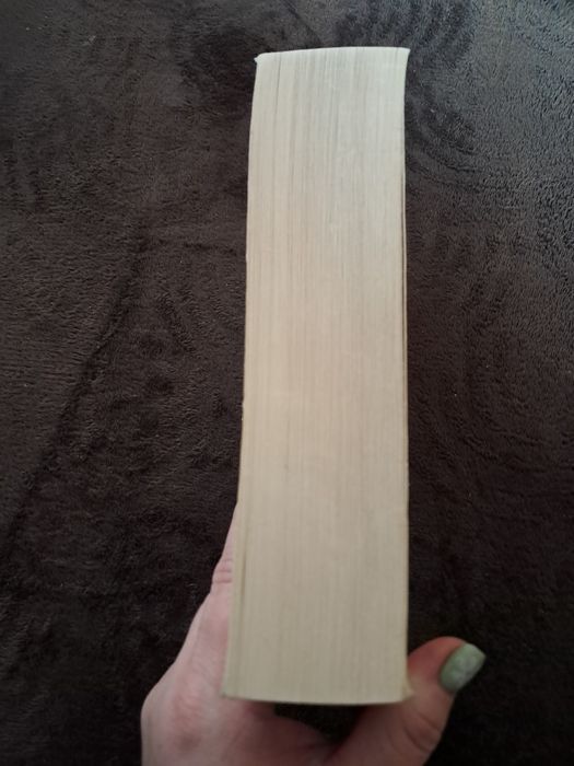 Książka Moje serce w dwóch światach