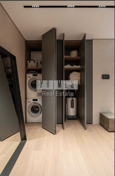 Продаж 3к квартири, ЖК Park Avenue VIP, просп. Голосіївський