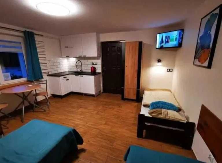 Крутая Сеть хостелов в Киеве! Все районы! Все станции метро