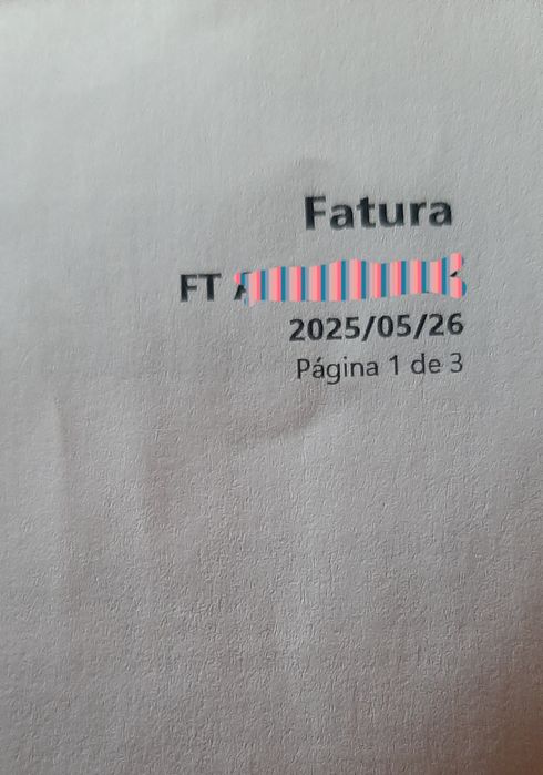 Venda ou troca Desumificador / 3 em 1 / NA GARANTIA
