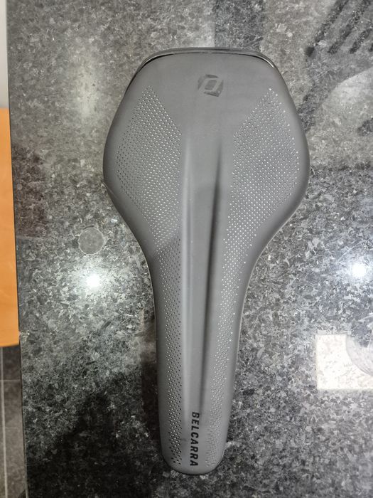 Selim Syncros Belcarra