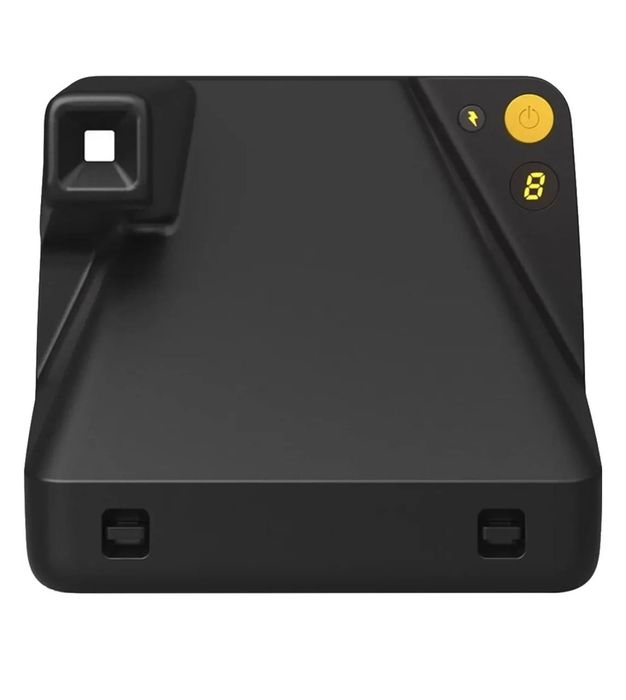 Polaroid Now Instant Camera Generation 2