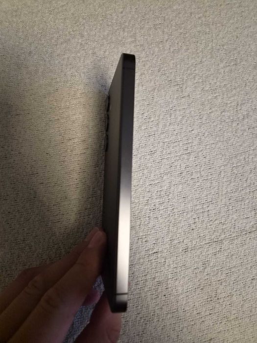 Samsung galaxy S24 256Gb USADO