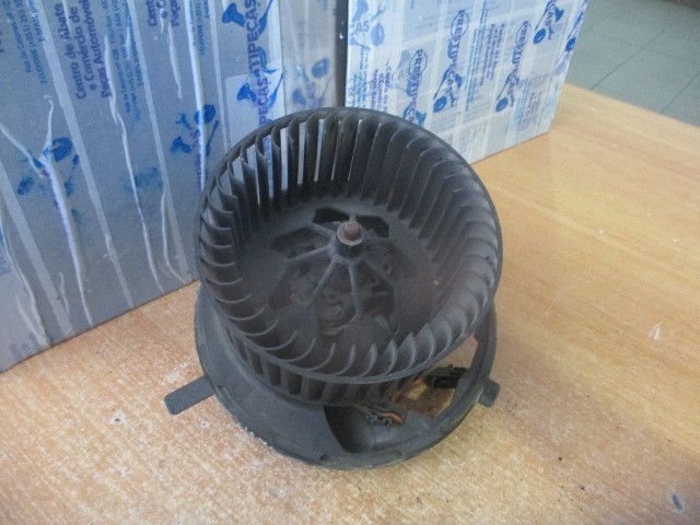 Motor da chauffage / sofagem VOLKSWAGEN Passat Variant (3C5)