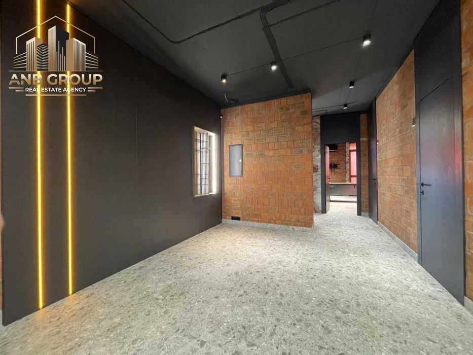 Аренда АВТОНОМНОГО офиса с мебелью 300м2, ЖК Французский квартал 2