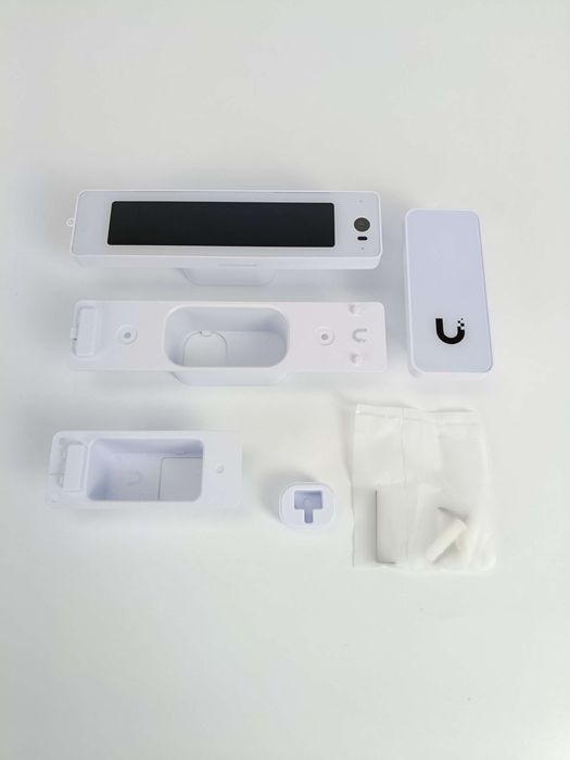 Zestaw UBIQUITI UA-G2-SK-Pro